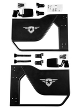 Load image into Gallery viewer, CombatOffroad_JT 35-1046_0001_WEB_FINALS.png
