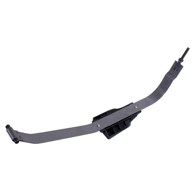 OMIX Fuel Caps Omix Strap Gas Tank Center 97-06 Jeep Wrangler TJ