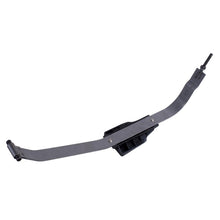 Load image into Gallery viewer, OMIX Fuel Caps Omix Strap Gas Tank Center 97-06 Jeep Wrangler TJ