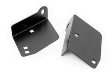 Load image into Gallery viewer, Inner Fender Trim Panel 14-18 Silverado/Sierra 1500 Rough Country