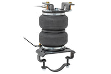Load image into Gallery viewer, Air Spring Kit 0-6 Inch Lift without Onboard Air Comprsseor 01-10 Chevy/GMC 2500HD Rough Country
