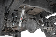 Load image into Gallery viewer, Air Spring Kit 0-6 Inch Lift without Onboard Air Comprsseor 01-10 Chevy/GMC 2500HD Rough Country