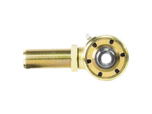 Load image into Gallery viewer, Rusty's Off Road Products Rusty's Forged FLEX End - 1-1/4" Thread (2.365" X .5625" BALL)