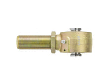 Load image into Gallery viewer, Rusty's Off Road Products Rusty's Forged FLEX End - 1-1/4" Thread (2.365" X .5625" BALL)