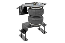 Load image into Gallery viewer, Air Spring Kit 0-6 Inch Lifts without Onboard Air Compressor 21-Up Ford F-150 4WD Rough Country