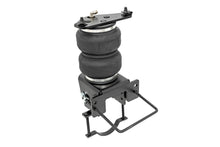 Load image into Gallery viewer, Air Spring Kit without Onboard Air Compressor 17-22 Ford Super Duty 4WD Rough Country