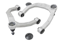 Load image into Gallery viewer, Forged Upper Control Arms OE Upgrade Chevy/GMC 1500 (19-23) Rough Country