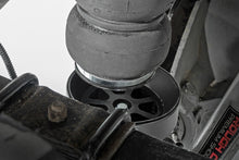 Load image into Gallery viewer, Air Spring Cradle Kit