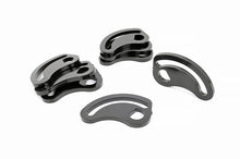 Load image into Gallery viewer, Rough Country Lift Kits Cam Plates 02-13 Avalanche 1500 00-15 Suburban 1500 00-15 Yukon XL 1500 Rough Country - 1002