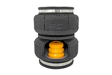 Load image into Gallery viewer, Air Spring Kit 3-6 Inch Lifts Ford Super Duty 4WD (17-22) Rough Country
