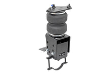 Load image into Gallery viewer, Air Spring Kit 3-6 Inch Lifts Ford Super Duty 4WD (17-22) Rough Country