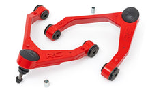 Load image into Gallery viewer, Red Forged Upper Control Arms OE Upgrade Chevy/GMC 1500 (07-18) Rough Country