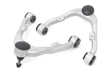 Load image into Gallery viewer, Forged Upper Control Arms OE Upgrade Chevy/GMC 1500 (99-06) Rough Country