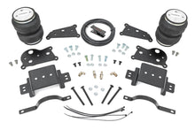 Load image into Gallery viewer, Air Spring Kit Ram 2500/3500 4WD (2014-2022) Rough Country