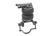 Load image into Gallery viewer, Air Spring Kit Ram 2500/3500 4WD (2014-2022) Rough Country