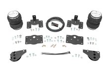 Load image into Gallery viewer, Air Spring Kit Ram 1500 4WD 09-Up and Classic Rough Country