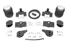 Load image into Gallery viewer, Air Spring Kit 4 Inch Lift Kit Ram 1500 09-23 and Classic Rough Country
