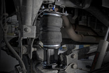 Load image into Gallery viewer, Rough Country Suspension Air Spring Air Spring Kit 4 Inch Lift Kit Ram 1500 09-23 and Classic Rough Country - 100324