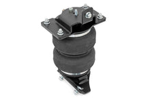 Load image into Gallery viewer, Air Spring Kit 6 Inch Lift Kit Ram 1500 09-23 and Classic Rough Country