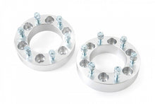 Load image into Gallery viewer, 1.5 Inch Wheel Spacers Pair 77-87 C10/K10 Pickup Rough Country