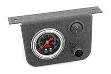 Load image into Gallery viewer, Onboard Air Bag Compressor Kit w/Gauge