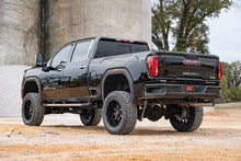 Load image into Gallery viewer, Rough Country Lift Kits 7.0 Inch GM NTD Suspension Lift Kit V2 (2020 2500HD) Rough Country - 10170