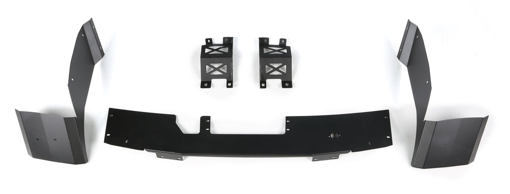 101942_SkirtingKit_2023_SuperDuty.jpg