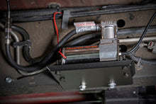 Load image into Gallery viewer, Universal Air Compressor Mounting Kit Rough Country