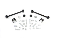 Load image into Gallery viewer, Ford Front Sway Bar Links 4 Inch 82-85 F-350 80-97 F-250 Rough Country