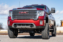 Load image into Gallery viewer, 5.0 Inch GM NTD Suspension Lift Kit Vertex (2020 2500HD) Rough Country