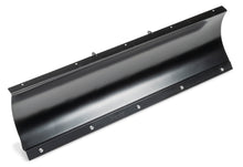 Load image into Gallery viewer, 103754 - plow blade 54in.jpg