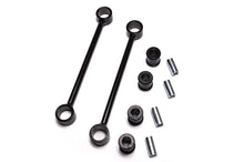 Load image into Gallery viewer, Rear Sway Bar Links 4-6 Inch 95-98 Tahoe 92-99 C1500/K1500 Suburban Rough Country