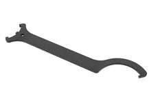 Load image into Gallery viewer, Vertex Coilover Adjusting Wrench GM 1500 with a Rough Country Vertex Adjustable Shock Rough Country