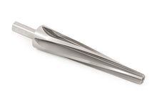 Load image into Gallery viewer, 7 Degree Tapered Reamer Rough Country