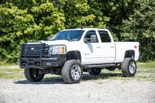 Load image into Gallery viewer, 7.5 Inch GM Torsion Bar Drop Suspension Lift Kit (11-19 2500HD/3500HD) Rough Country