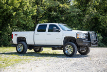 Load image into Gallery viewer, 7.5 Inch GM Torsion Bar Drop Suspension Lift Kit (11-19 2500HD/3500HD) Rough Country