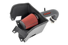 Load image into Gallery viewer, Cold Air Intake 5.7L 19-22 Ram 1500 2WD/4WD Rough Country