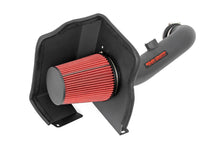 Load image into Gallery viewer, 17-19 Chevy/GMC 2500HD 6.6L Cold Air Intake Rough Country