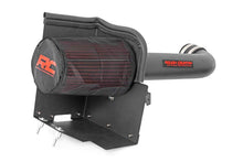 Load image into Gallery viewer, Jeep Cold Air Intake Pre-Filter Bag (07-18 Wrangler JK) Rough Country