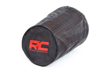Load image into Gallery viewer, Cold Air Intake Pre-Filter Bag 14-Up GM 150012-20 Tundra 09-Up Ram 1500) Rough Country