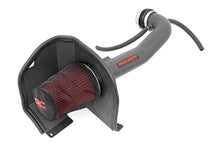Load image into Gallery viewer, Cold Air Intake Pre-Filter Bag 14-Up GM 150012-20 Tundra 09-Up Ram 1500) Rough Country