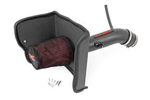 Load image into Gallery viewer, Cold Air Intake Pre-Filter Bag 14-Up GM 150012-20 Tundra 09-Up Ram 1500) Rough Country