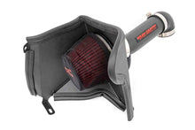 Load image into Gallery viewer, Cold Air Intake Pre-Filter Bag (91-01 XJ Cherokee) Rough Country