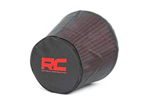 Load image into Gallery viewer, Cold Air Intake Pre-Filter Bag (15-20 F-150/09-13 GM 1500) Rough Country