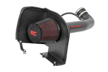 Load image into Gallery viewer, Cold Air Intake Pre-Filter Bag (15-20 F-150/09-13 GM 1500) Rough Country