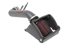 Load image into Gallery viewer, Cold Air Intake Pre-Filter Bag (15-20 F-150/09-13 GM 1500) Rough Country