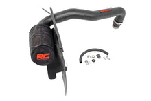 Load image into Gallery viewer, Cold Air Intake Pre-Filter Bag (97-06 Jeep TJ)-Works with Part Number 10548 Rough Country