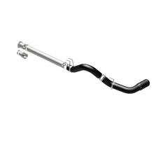 Load image into Gallery viewer, Magnaflow DPF Back MagnaFlow 07.5-17 Ford F-250/F-350 6.4L/6.7L 409 SS DPF Back Exhaust - Black