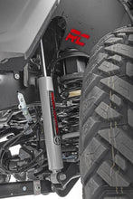 Load image into Gallery viewer, Jeep Front Inner Fenders 18-20 Wrangler JL Rough Country