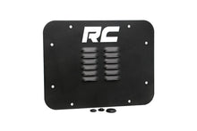 Load image into Gallery viewer, Jeep Tailgate Vent 07-18 Wrangler JK Rough Country